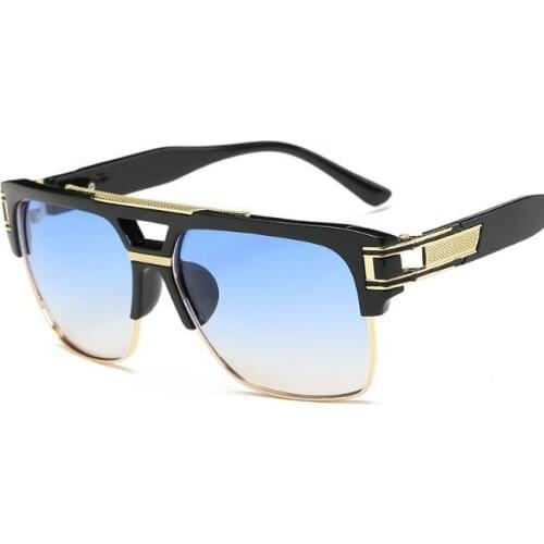 CHUN EYEWEAR Mens Sunglasses