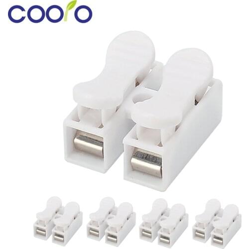 Coolo Accessories For Portable Lighting