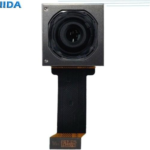 For Xiaomi Mi 10 Pro 5G rear Main Back Facing Camera repair parts