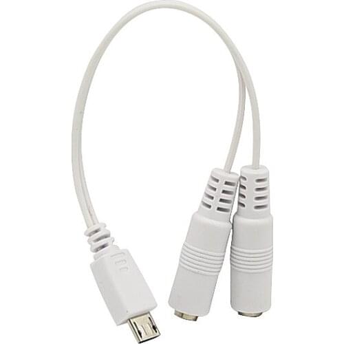 Electro Sex Body Massager Button Electric Shock Wire Massage Shock Conversion Line Sex Toys Products