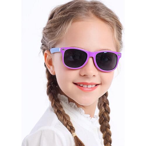 Аксессуары для одежды ERqiao China At AliExpress