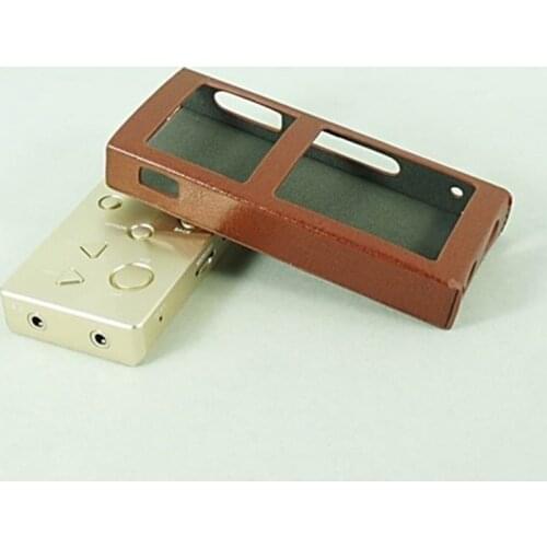 Hi Soundaudio MP3 Players