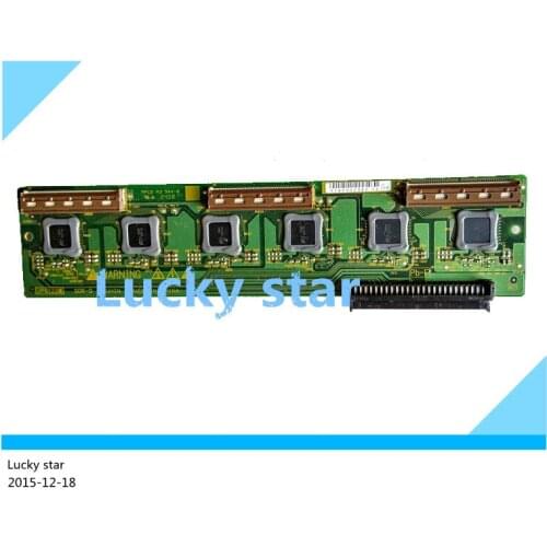 95% new good working High-quality for board Buffer board P50A101C JA09842-B part