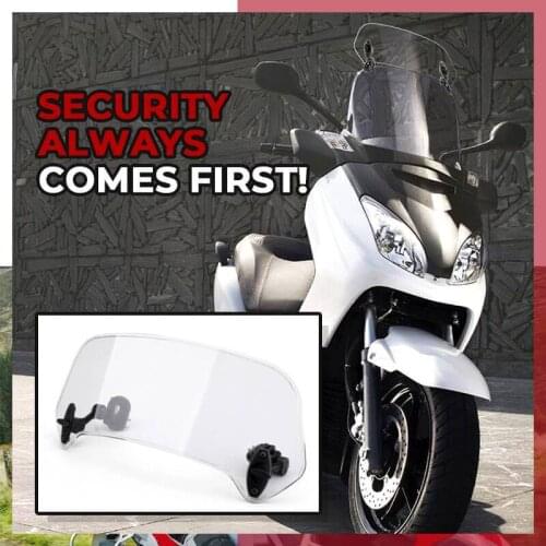 Isfriday Motorcycle Frames & Mounts