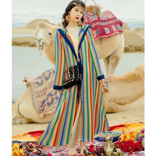 Khalee Yose Knitted Blouses