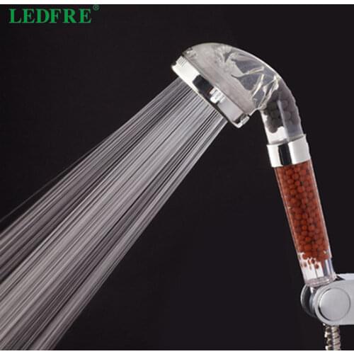 LEDFRE Showers For Dogs