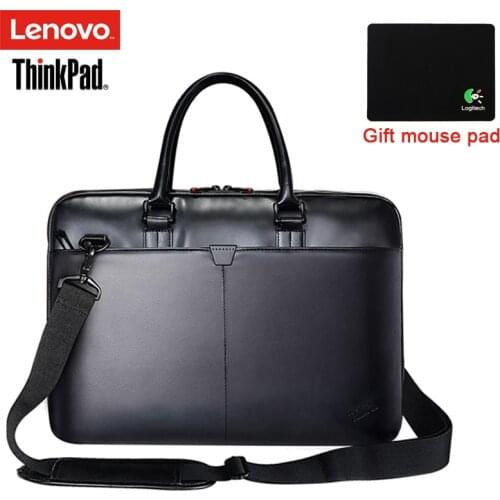 Сумки и чемоданы Lenovo China At AliExpress