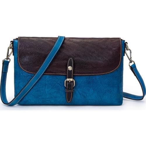 MaHeu Bags For Women