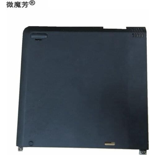 Laptop Bottom Cover E Cover For HP 9470M 9480M HDD Cover Memory Cover E Cover 6070B0666801 6070B0655701