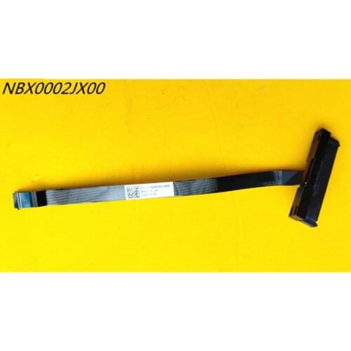 New Laptop SATA HDD Hard Disk Connector Cable For Acer Aspire A317-32 A317-51 EH7L1 NBX0002JX00