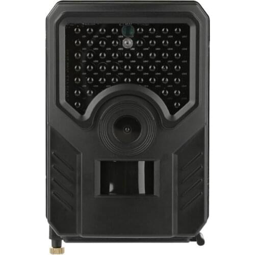 Hunting trap security trap for hunting trail camera thermal imager for hunting thermal camera night vision scope security trap