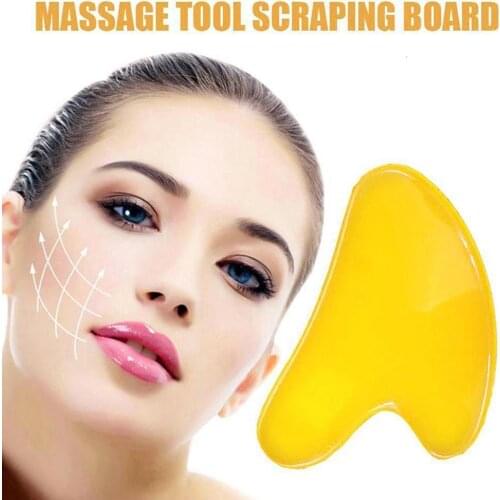 Accelerate Metabolism Roller Massager Single Head Lighten Pigments Spots Slimming Body Face Limbs Anti-Aging Beauty Care