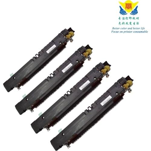 JIANYINGCHEN Compatible fuser unit for Xeroxs DocuCentre-V 2260 2263 2265 laser printer heating unit