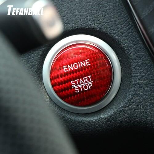 Tefanball Car Moldings