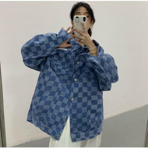 Женские блузки и рубашки WHOHOLL China At AliExpress