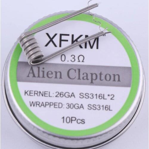 XFKM Computer Cables