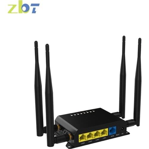 Компьютерные кабели и разъемы ZBT China At AliExpress