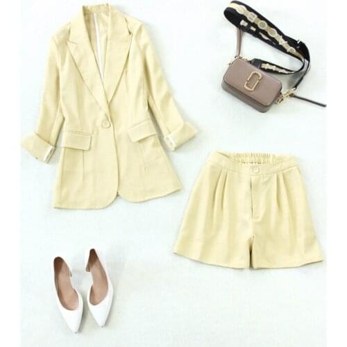 Women sweatsuits sets new style fashion temperament long sleeve suit lotus leaf dress dress set 2 piece sets womens outfits