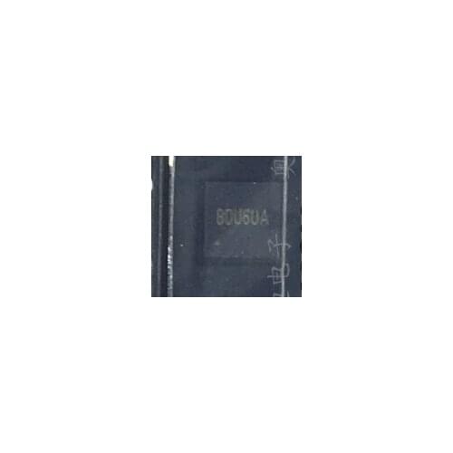 20PCS SY7215RDC BDU QFN-18 New original