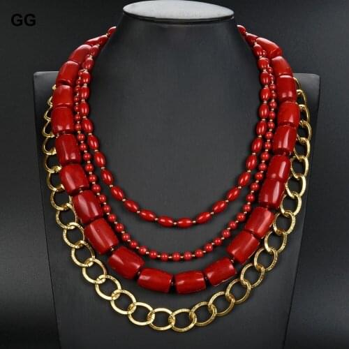 AIPIAODEGUAIGUAI Golden Chains