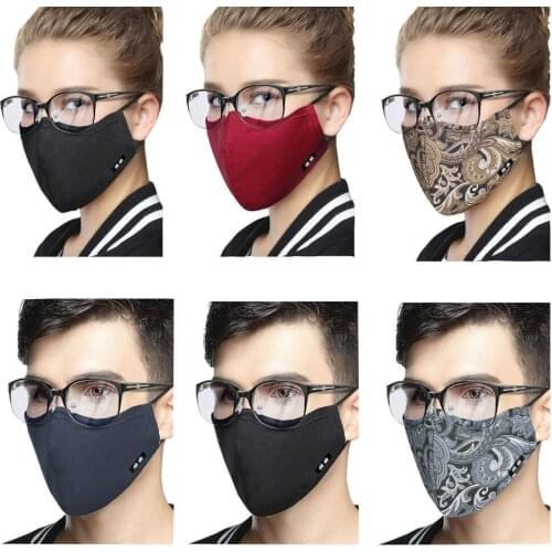 Beaubrilife Medical Masks