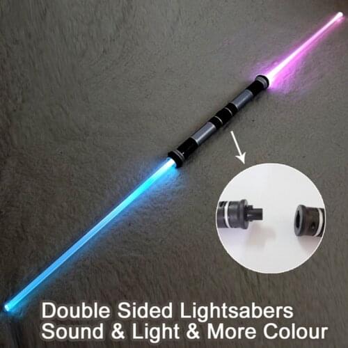 FAVORTOP Glowing Toys