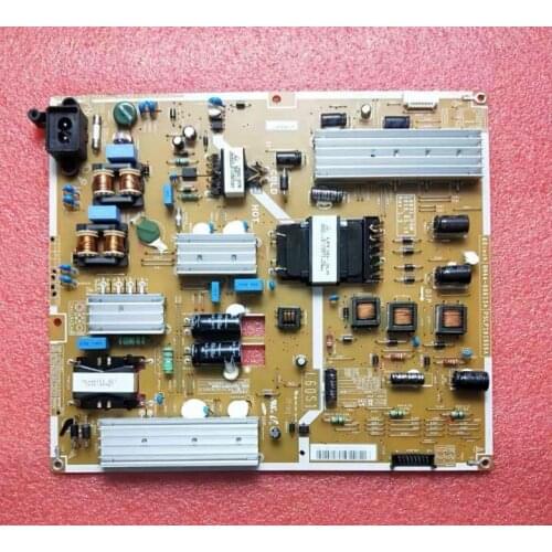 A L60S1_DSM UA60F6300AJ power panel BN44-00613
