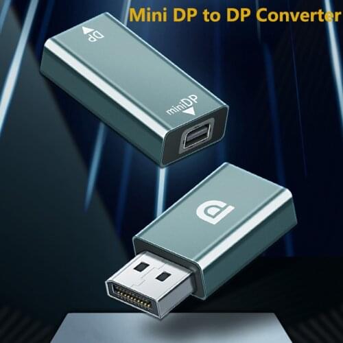 Кабели DisplayPort Geris Power China At AliExpress