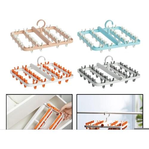 Kesoto Laundry Dryer