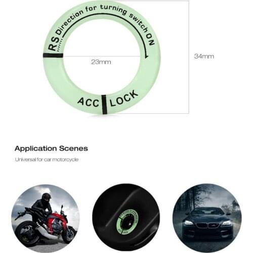 Брелоки KKMOON China At AliExpress