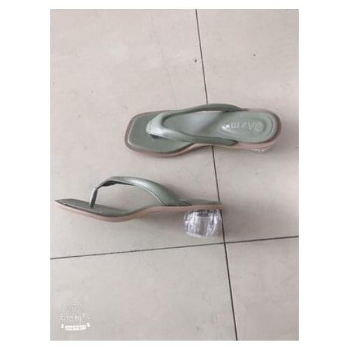 Summer shoes best quality for 2021 year