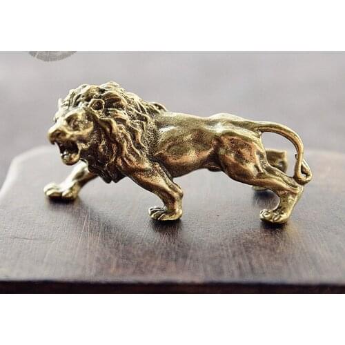 Copper Brass CHINESE crafts Asian 23 " Chinese bronze gild budismo finamente preto Jambhala buda escultura