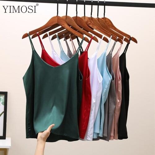 Женские шелковые топы Meitawilltion China At AliExpress