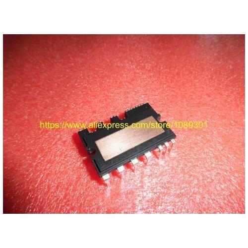 FSBS15CH60 FSBS15CH60F FSBS15CH60L FSBS15CH60I new original goods