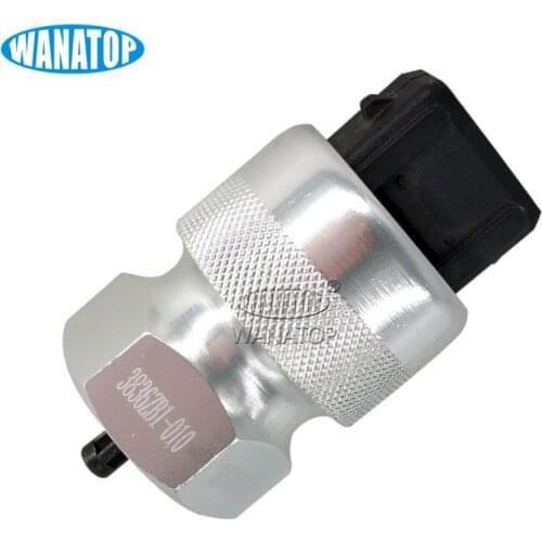 Dongfeng New Odometer Sensor 3836ZB1-010 38360010910 For Dongfeng Truck P/R 6