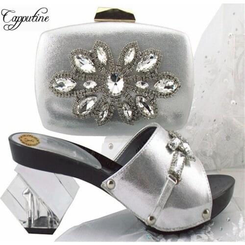 OllyMurs Faux Leather Bags For Women
