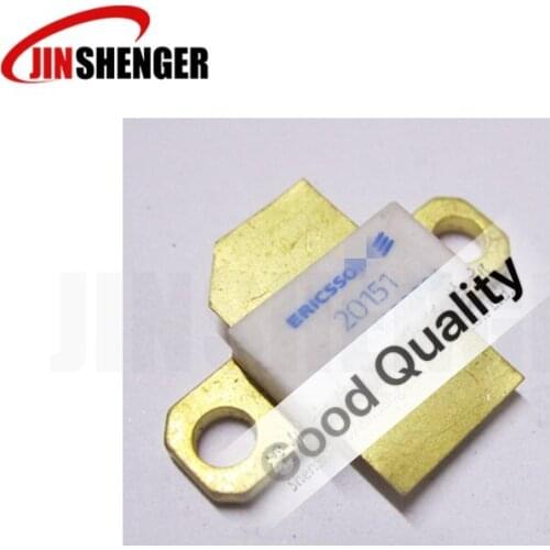 PTB20151 Quality assurance