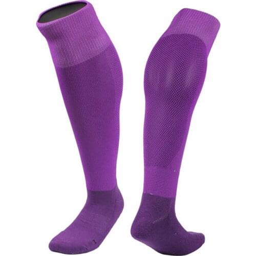 SDPRUS Mens Socks