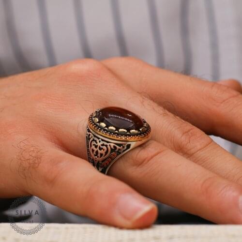 Silva Silver Jewelry