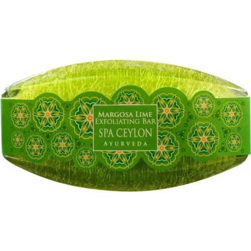 Мыло для тела Spa Ceylon Luxury Ayurveda China At AliExpress