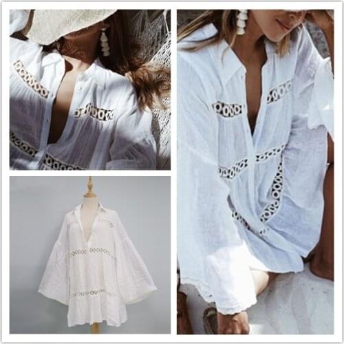 Модные вязаные платья Thefound China At AliExpress