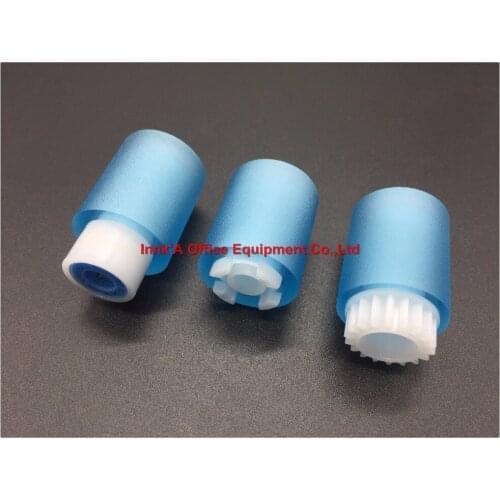 High quality Pickup roller for Ricoh MPC2500 MPC2800 MPC3000 3300 MPC3500 MPC4500 MPC4000 5000 AF03-1085 AF03-0085 AF03-2085