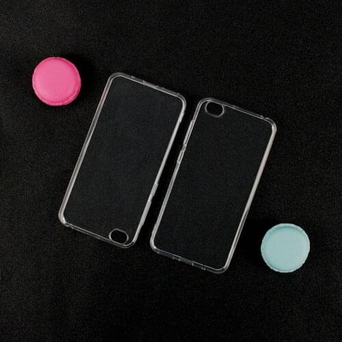 Wierss Phone Cases Xiaomi Redmi Go