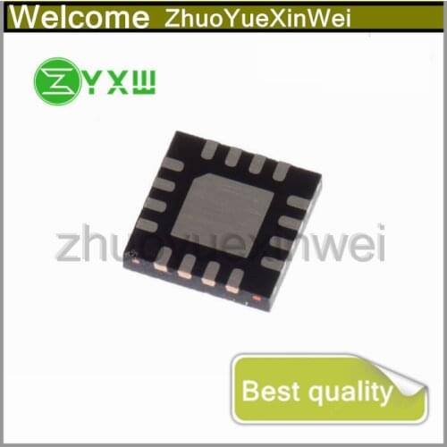 1PCS/lot LT3518EUF QFN-16 LT3518EUF#TRPBF LT3518 3518 IC Chip New Original