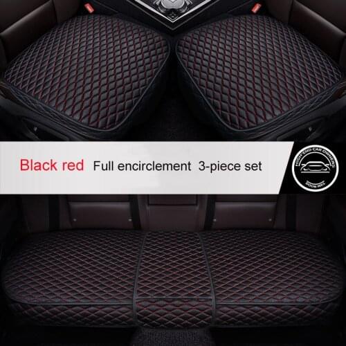 Car interior cushion for Lexus All Models ES IS-C IS350 LS RX NX GS CT GX LX RC RX300 LX570 RX350 LX470 auto styling