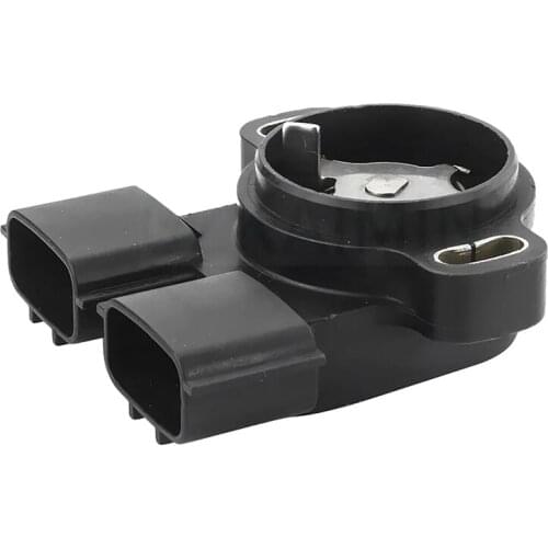Throttle Position Sensor 22620-4M501 977-007 for Nissan Infiniti QX4 Sentra