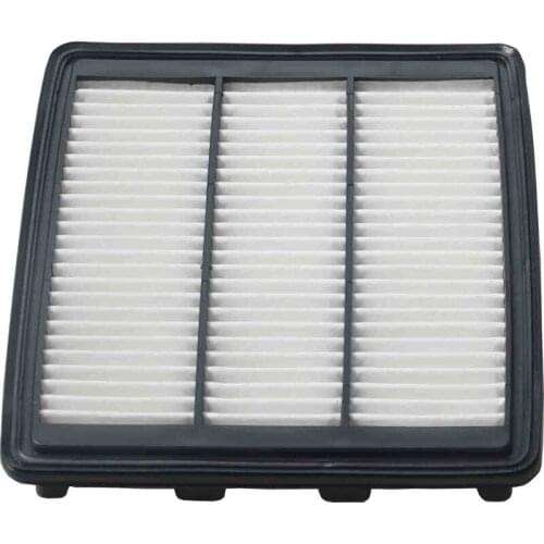 Car Engine Air Filter for Geely EMGRAND GL 1.3T 1.4T 1.8L - EMGRAND GS 1.3T 1.8L 2015- 2032009600