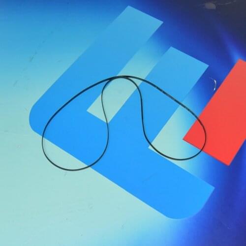 5*New import material Carriage unit belt For EPSON L800 L801 L805 L810 L850 Inkjet Printer Carriage unit Belt TIMING BELT CR