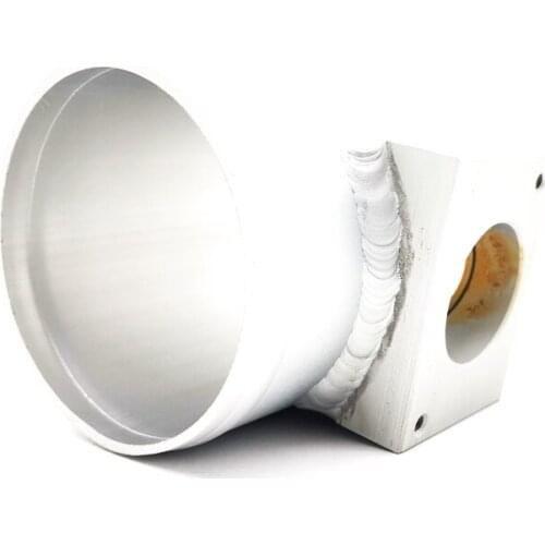 Air Flow Sensor Mount Fuel Efficient for Mitsubishi ASX Lancer Outlander MAF