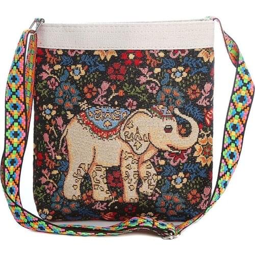 LXFZQ Totes With Short Handles